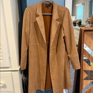 Women’s Premise Jacket